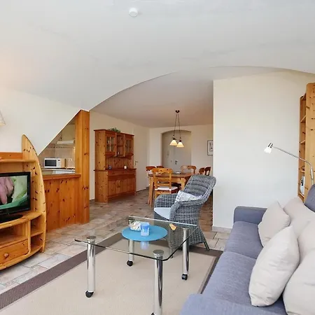 Duenenblick 52 Boltenhagen