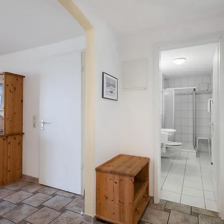 Duenenblick 52 Boltenhagen (Ostseebad)