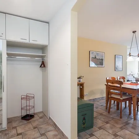 Duenenblick 52 * Boltenhagen